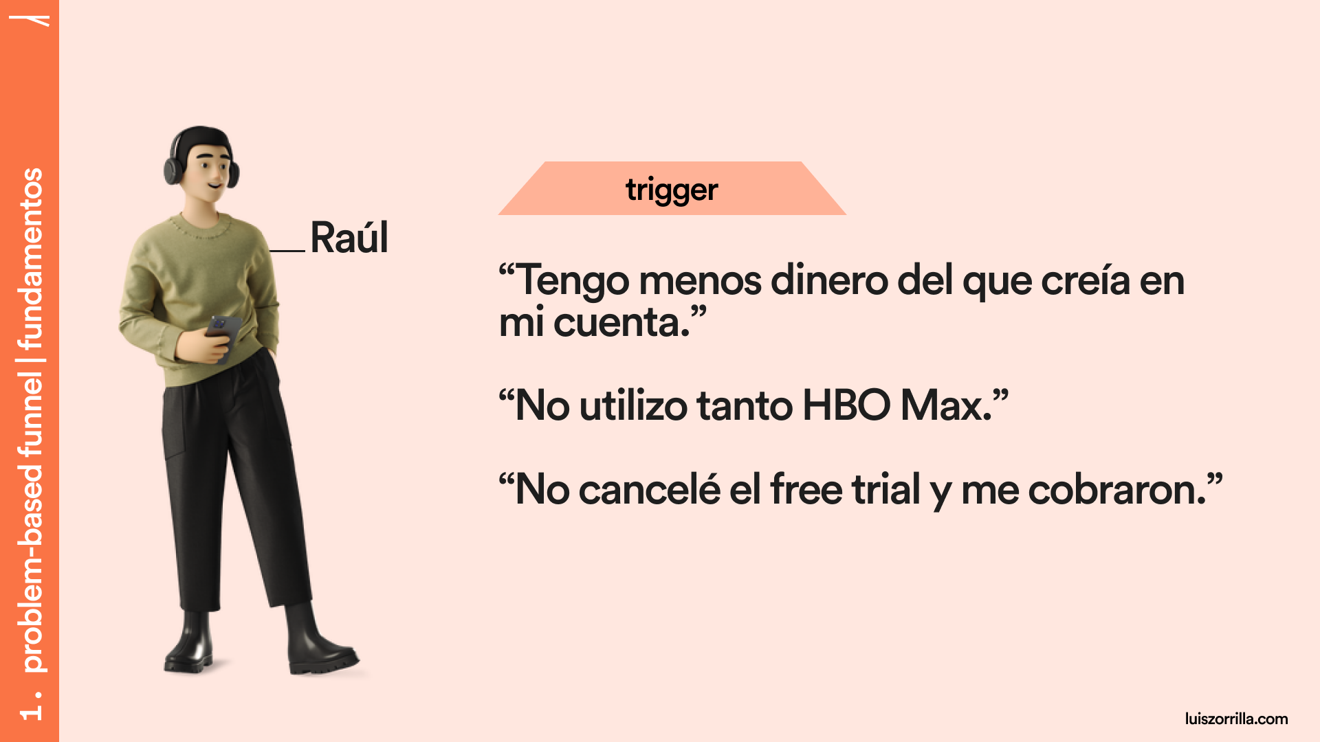 trigger vulcan growth model